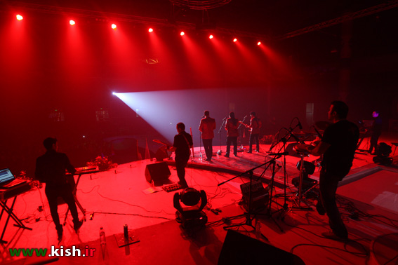 http://s2.picofile.com/file/7655605799/7th_kish_5.jpg