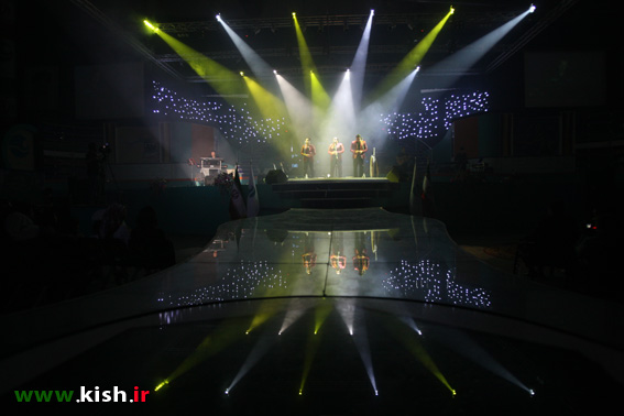 http://s2.picofile.com/file/7655605913/7th_kish_6.jpg