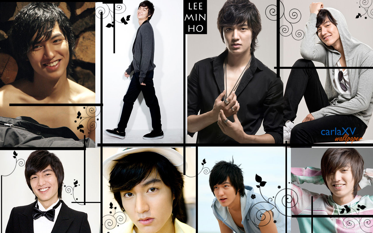 http://s2.picofile.com/file/7656373866/Lee_Min_Ho_Wallpaper_by_snoopey.jpg