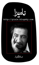 نامیرا - صادق کرمیار - یک دوره کامل فتنه شناسی