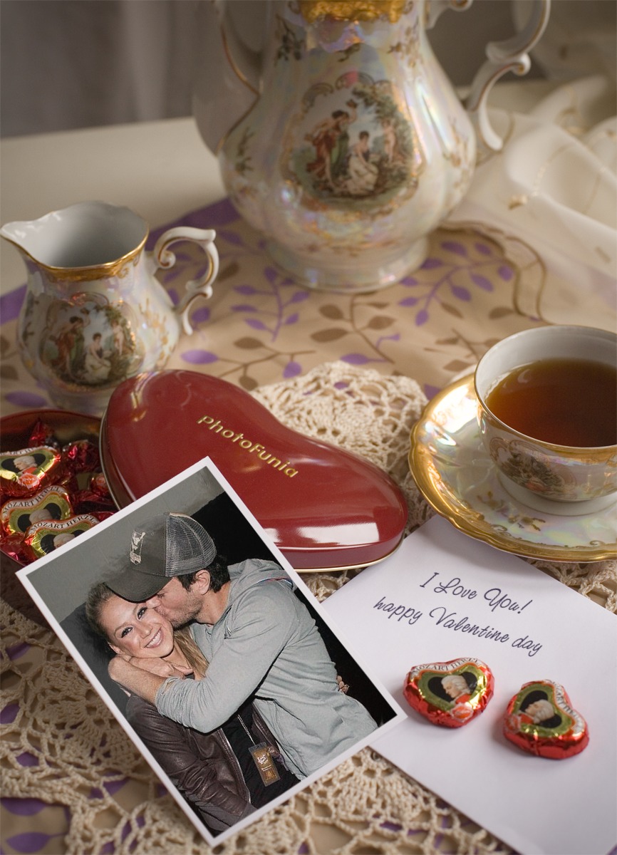 گفت و گوی آزاد PF_Valentine_s_Day_25122012160408857