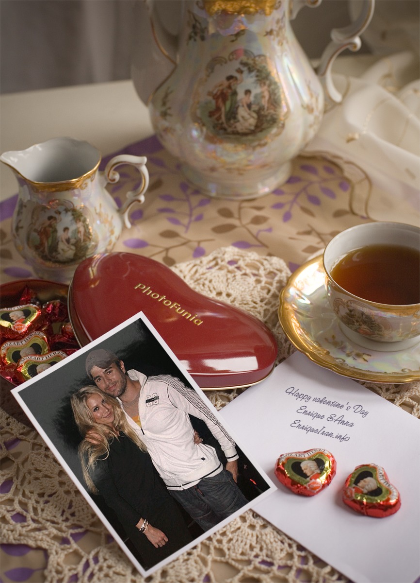 گفت و گوی آزاد PF_Valentine_s_Day_05022013004823484