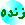 گزارش زنده - آنلاین