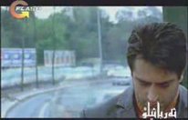 http://s2.picofile.com/file/7661036234/MAHSUN_KAHPE_FELEK_.jpg