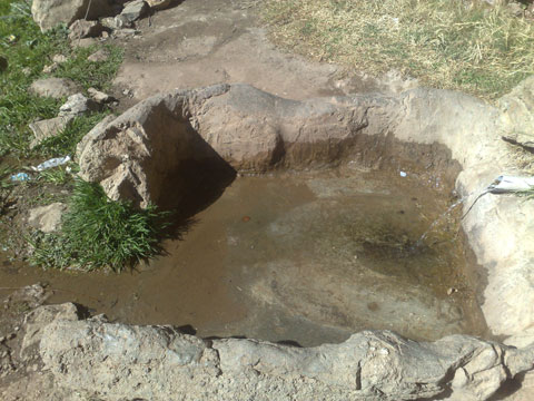 http://s2.picofile.com/file/7661159137/Image1403.jpg