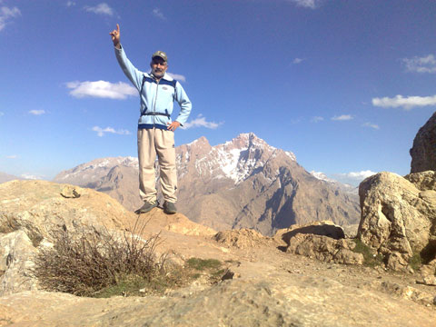 http://s2.picofile.com/file/7661160428/Image1406.jpg