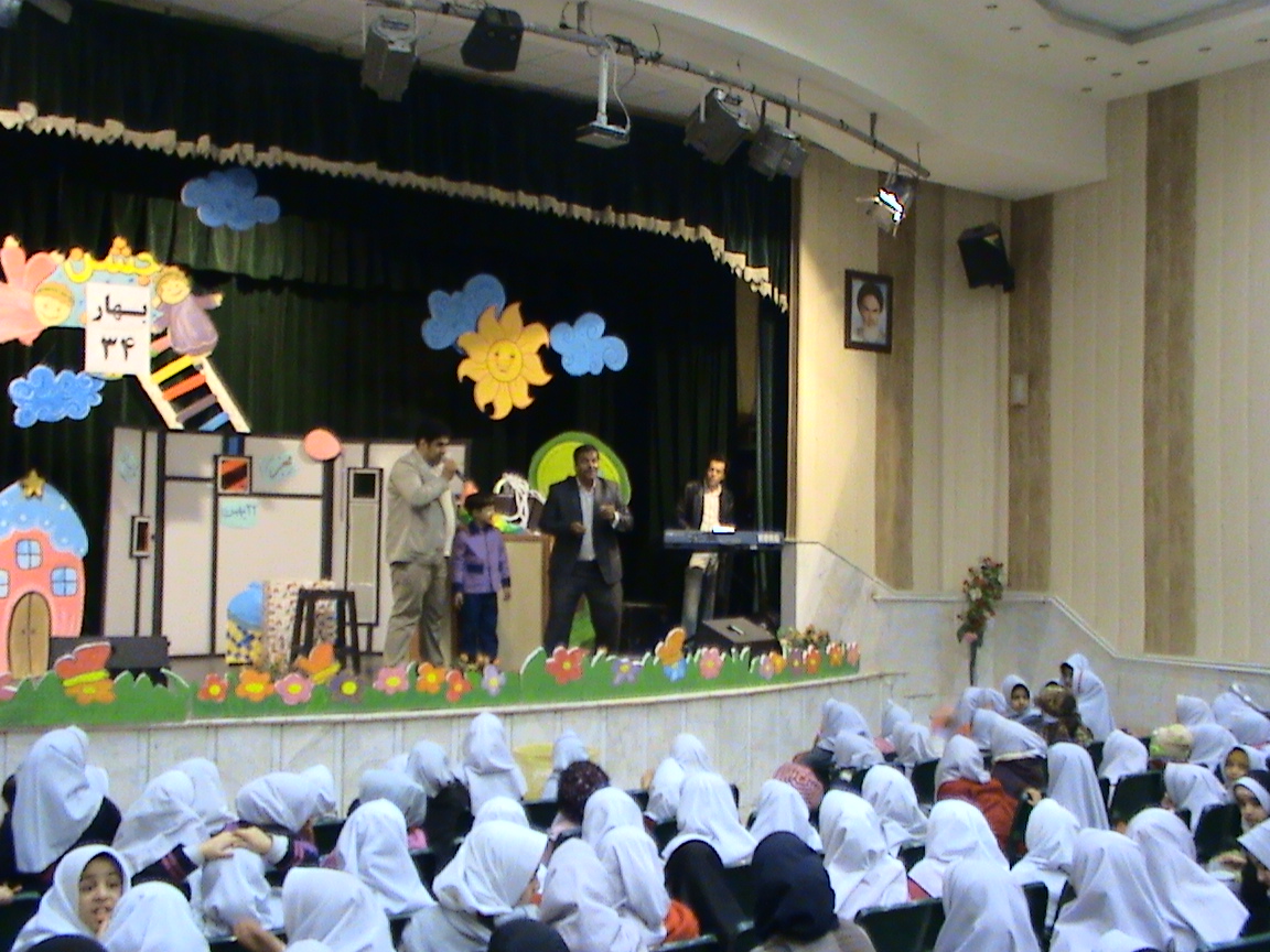 http://s2.picofile.com/file/7661525585/DSC01990.jpg