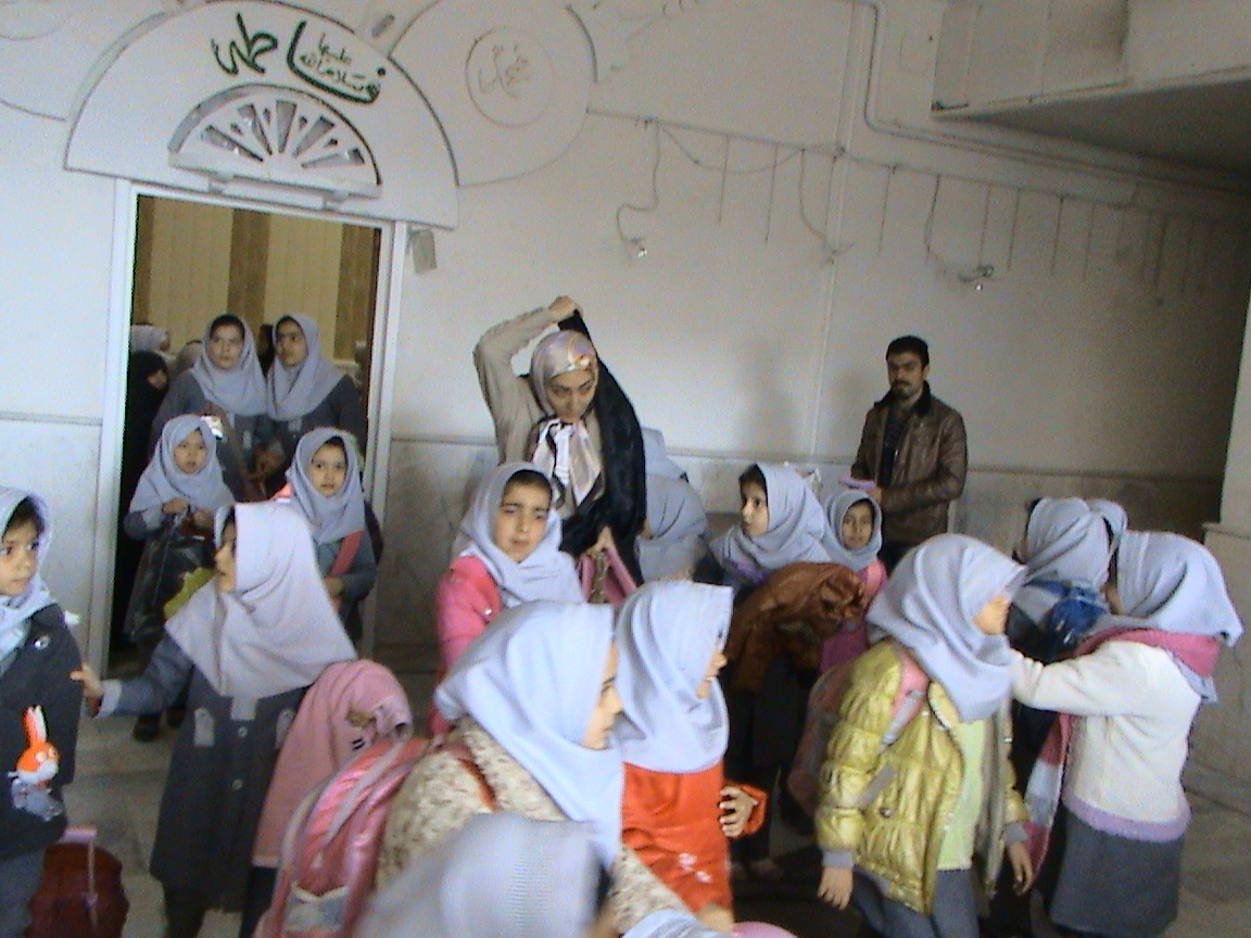 http://s2.picofile.com/file/7661525806/DSC02012.jpg