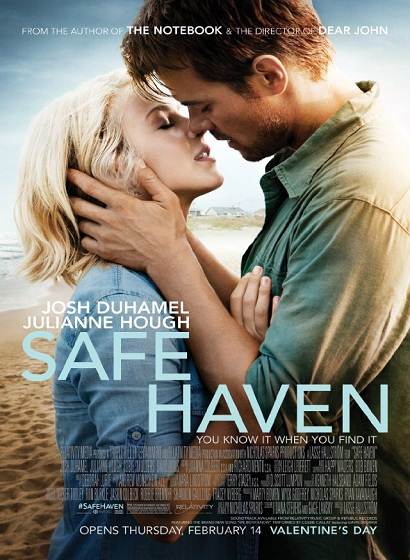 Safe_Haven_2013_IranOver.jpg Safe_Haven_2013_IranOver.jpg