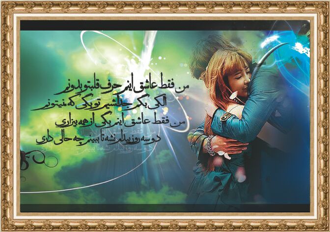 www.mihansystem.ir
