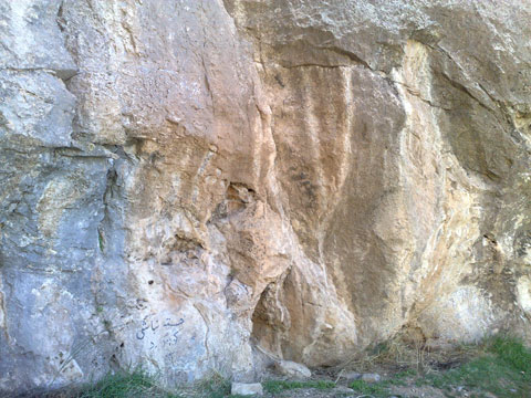 http://s2.picofile.com/file/7663010107/Image1478.jpg