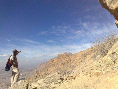 http://s2.picofile.com/file/7663012903/Image1488.jpg