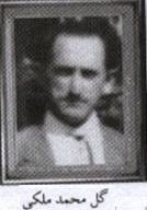 به شهر برازجان خوش آمدید