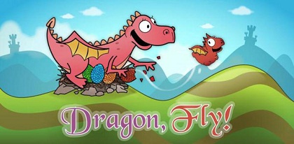 http://s2.picofile.com/file/7663969886/dragon_fly.jpg