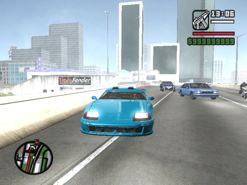 http://s2.picofile.com/file/7664913545/gta_sa_2013_02_19_19_31_12_35.jpg