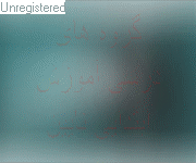 کلیک کنید