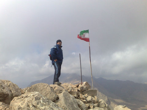 http://s2.picofile.com/file/7666669993/20131203053.jpg