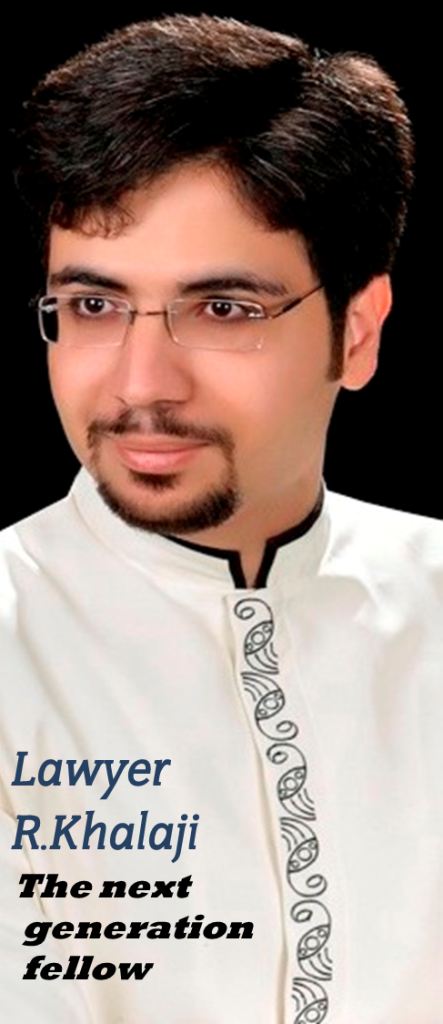 بانک جزوات و فایل های صوتی قانون و وکالت و مشاوره حقوقی Attorney at law in بانک جزوات و فایل های صوتی قانون و وکالت و مشاوره حقوقی Attorney at law in