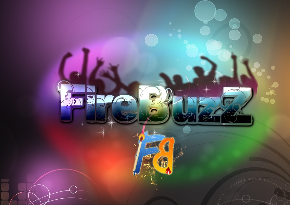 all verion bombusmod for android Untitled_2_copy