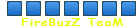 FireBuzZ TeaM FireBuzZ TeaM