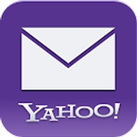 نرم افزار مدیریت ایمیل های یاهو با Yahoo! Mail 