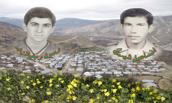 امروز زنده نگه داشتن یاد شهدا کمتر از شهادت نیست (مقام معظم رهبری)