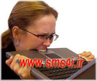 اس ام اس برای من www.sms4i.ir