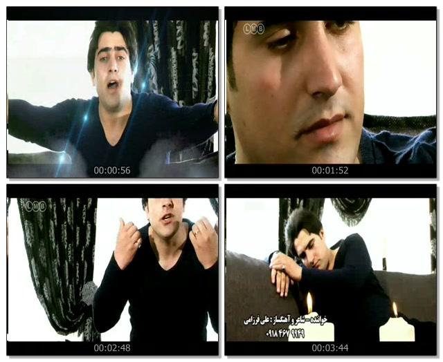 kordfa بهترینهای موزیک کوردی آدرس جدید کرد موزیک WwW Kord Music41 ir kordfa بهترینهای موزیک کوردی آدرس جدید کرد موزیک WwW Kord Music41 ir
