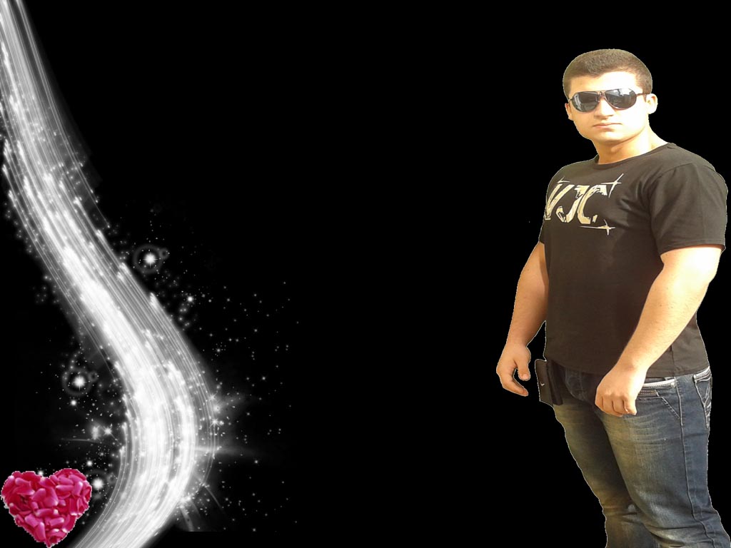 inm mal man dar badtrin halt momken sorry 3D_Abstract_25_