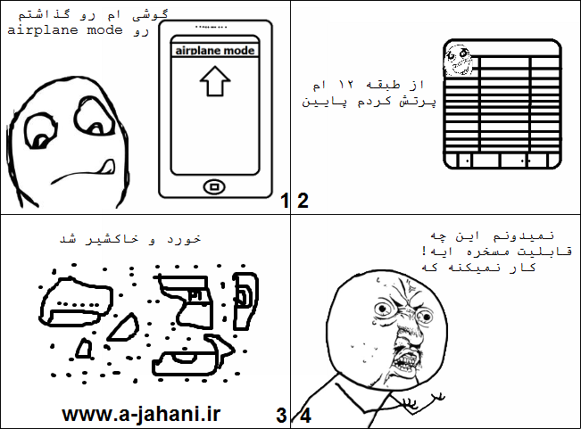 www.a-jahani.ir