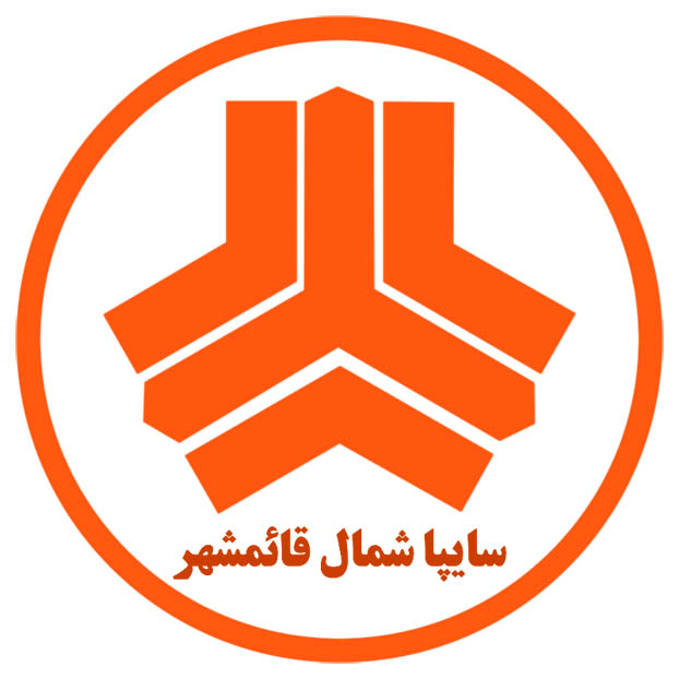 کانون هواداران ورزش اراک - لوگوی تیم فوتبال سایپا شمال