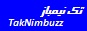 سايت بزرگ مسنجر نيمباز