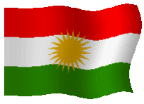 ئاڵای کوردستان-کتێبخانەی کوردی ئەوین