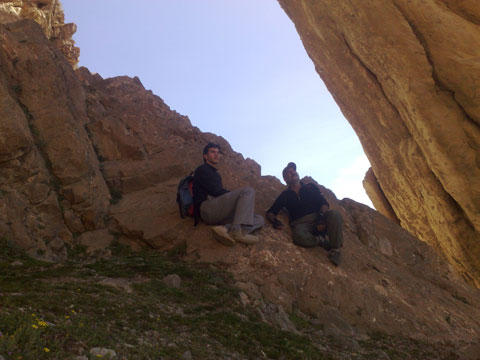 http://s2.picofile.com/file/7672819137/20131209124.jpg