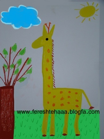 http://s2.picofile.com/file/7672847953/1.jpg