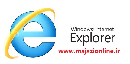 http://s2.picofile.com/file/7673023331/Internet_Explorer.jpg