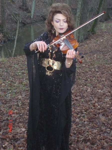 كه ژاڵ ئاده می-كتێبخانه ی كوردی ئه وين 