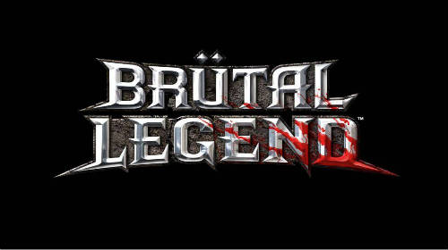 http://s2.picofile.com/file/7674504080/brutal_legend1.jpg