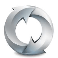 غیر فعال کردن آپدیت خودکار ویندوز