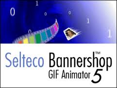 ساخت بنر تبلیغاتی Bannershop_GIF_Animator