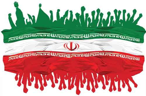 22 بهمن همه میاییم