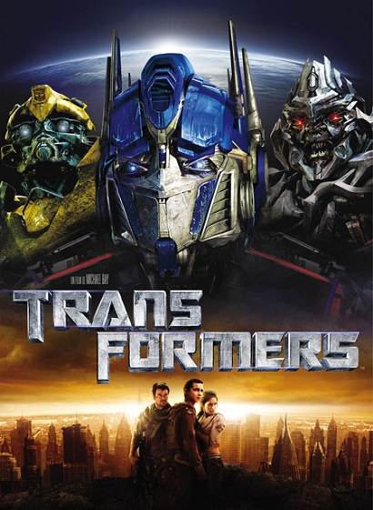 Transformers_2007_IranOver.jpg Transformers_2007_IranOver.jpg