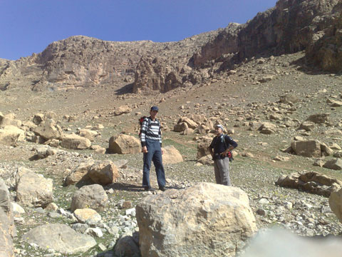 http://s2.picofile.com/file/7677969244/20131213212.jpg