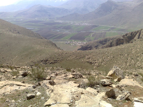 http://s2.picofile.com/file/7677970214/20131213217.jpg