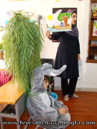 http://s2.picofile.com/file/7678810107/DS6.jpg