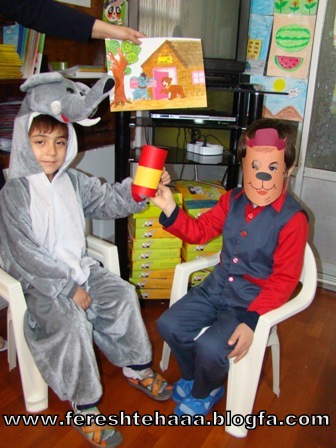http://s2.picofile.com/file/7678812896/DS12.jpg