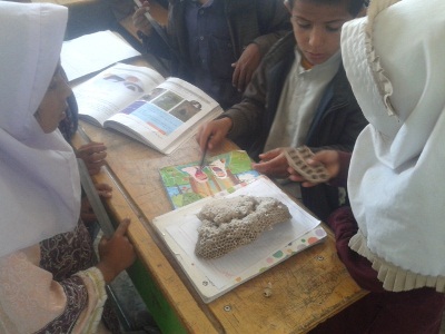 شهیدقدمی