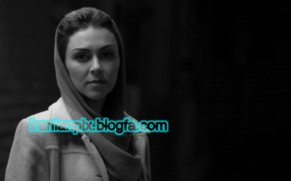 http://s2.picofile.com/file/7680101177/iranianpix_blogfa_com_4_.jpg