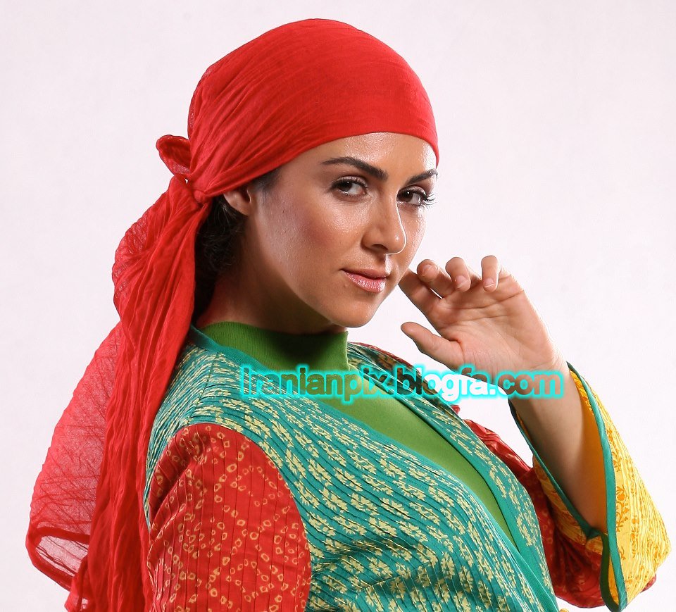 http://s2.picofile.com/file/7680101612/iranianpix_blogfa_com_5_.jpg