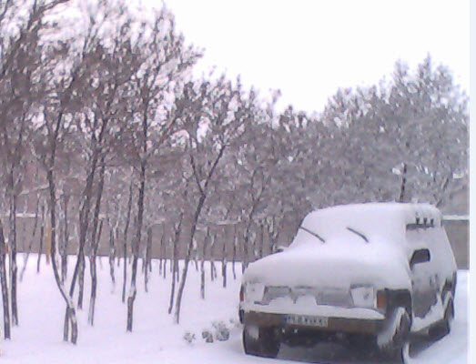 پاترول.jpg (523×400)